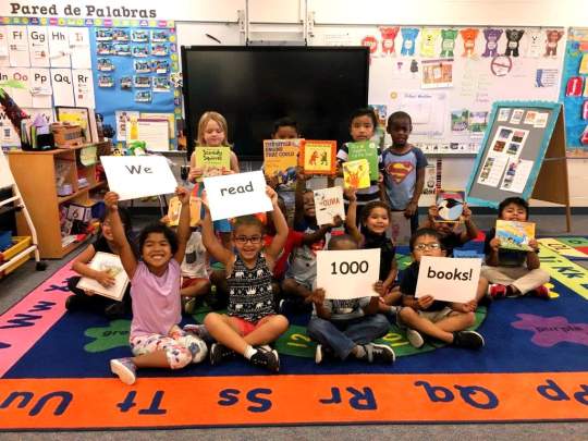 IMG_6262-1000 book level