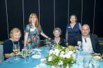 Janet Seidler-Ashley Poston-Ruth Hardin-Maryann Atkins-Alex Finlay