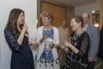 Jean Meltzer-Leigh Garry-Elinor Lipton