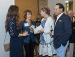 Jean Metzer-Paula Hundt-Leigh & Bob Garry