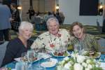 Nancy & Tom Rea-Kathleen Eiselein
