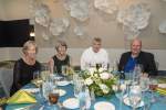 Nicola McCall-Noreen Fisher-James Clark-Rip Fisher