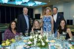 Preethi Sekharan-Michael Kenny-Megan Miranda-Leigh & Bob Garry-Mary Kubica