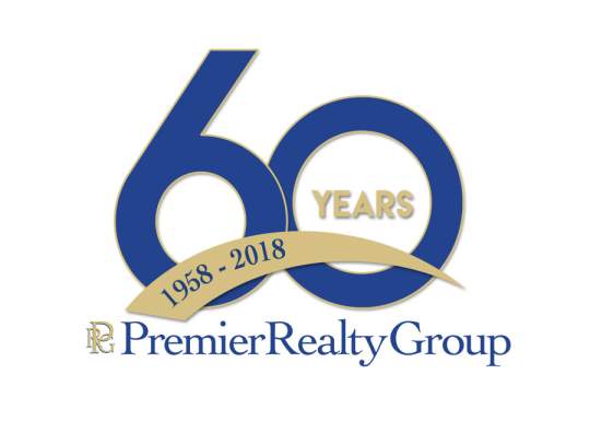 Premier Realty Group