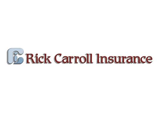 Rick Carroll Insurance