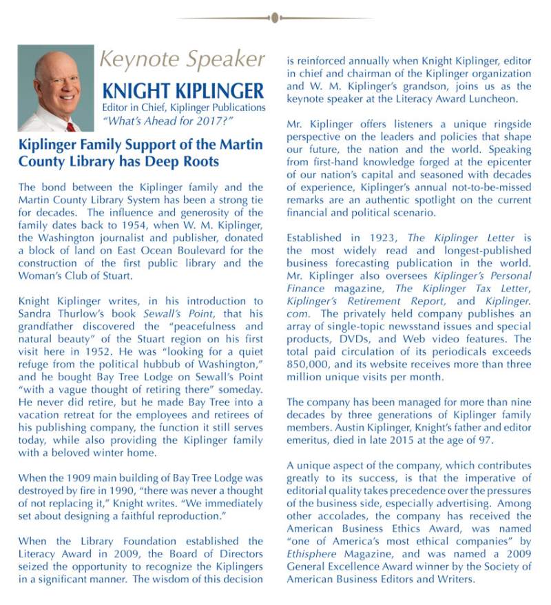kiplinger-award-p2