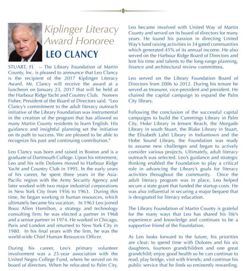 kiplinger-award-p3